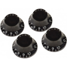 GIBSON PRHK-010