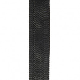 PLANET WAVES 50BAL00 AUTO LOCK GUITAR STRAP