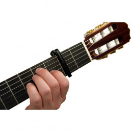 PLANET WAVES NS CLASSICAL CAPO LITE