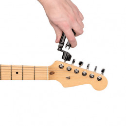 PLANET WAVES DP0002 GUITAR PRO-WINDER