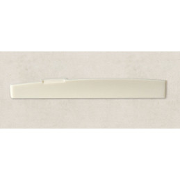 TAYLOR 80600 TUSQ SADDLE