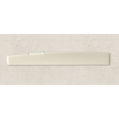 TAYLOR 80600 TUSQ SADDLE