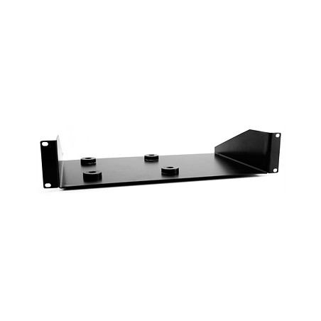 TC ELECTRONIC RACKMOUNT PER TESTATA TC ELECTRONIC