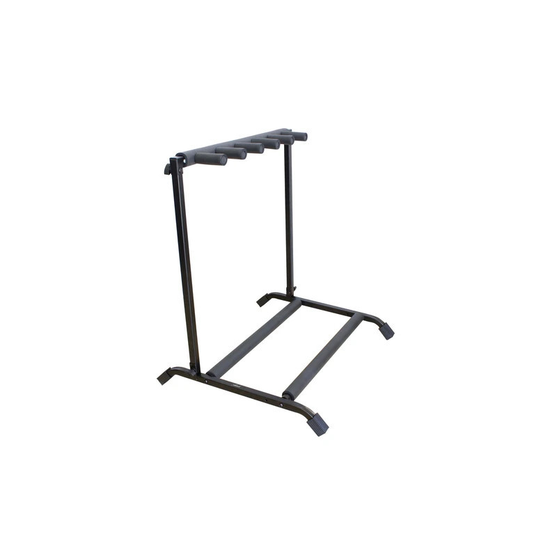 MPGEAR GS014-5 STAND PER 5 STRUMENTI