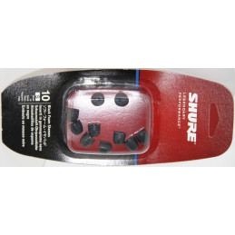 SHURE EABKF-110-S