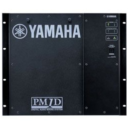 YAMAHA PDB1D