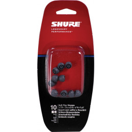 SHURE EASFX110-S