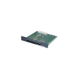TASCAM IF-AD24X