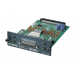 YAMAHA MY8AD96