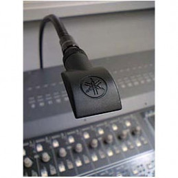YAMAHA LA-1L