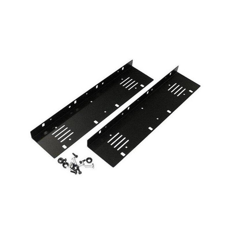 ALLEN & HEATH XONE:DB4/RK19"