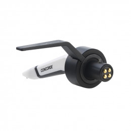 ORTOFON CONCORDE MKII SCRATCH