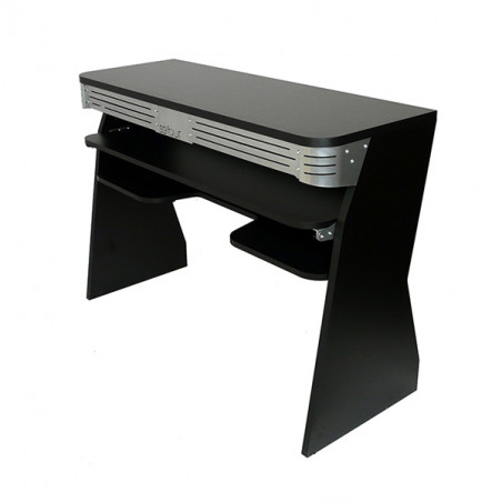 SEFOUR X60 - STUDIO CONSOLLE BLACK