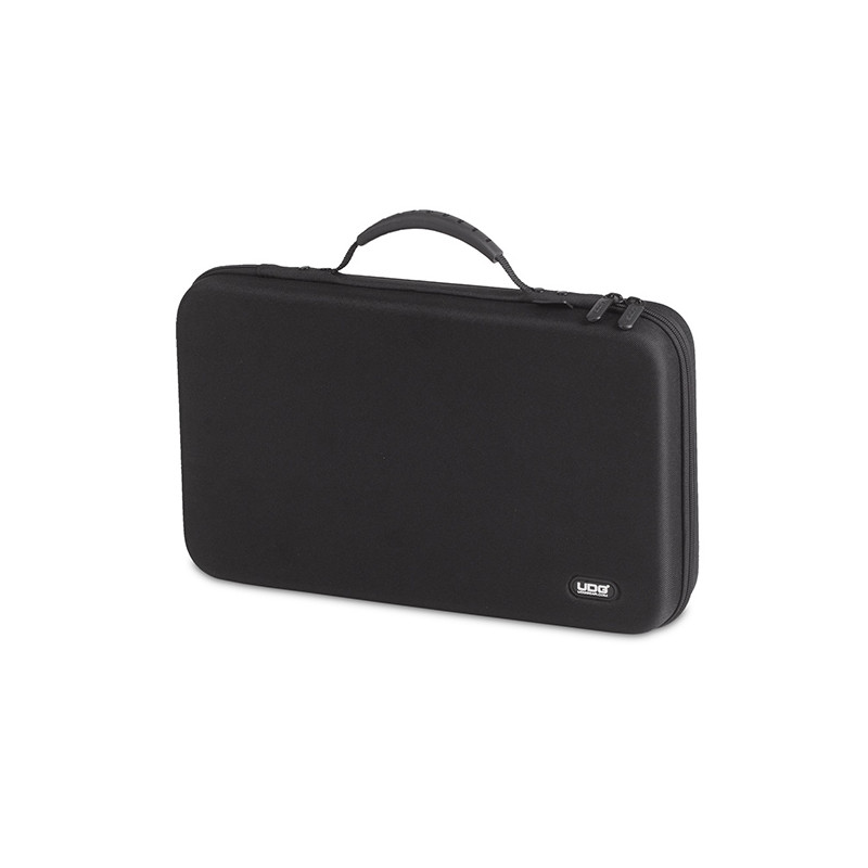 UDG U8434BL CREATOR KORG ELECTRIBE HARDCASE BLACK