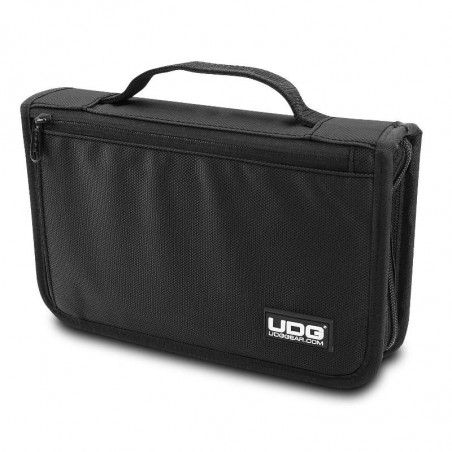 UDG  UDG ULTIMATE DIGI WALLET SMALL BL/OR - U9982BL/OR