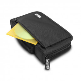 UDG  UDG ULTIMATE DIGI WALLET SMALL BL/OR - U9982BL/OR