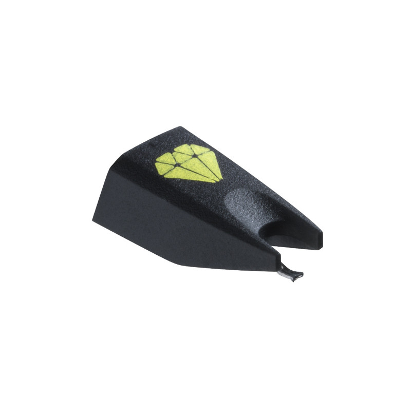 ORTOFON STYLUS CC MKII CLUB PUNTINA DI RICAMBIO