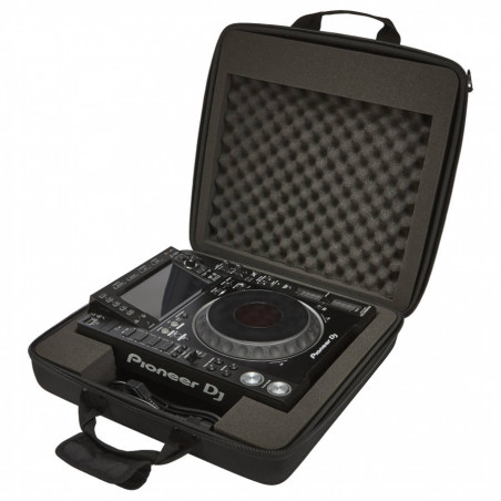 PIONEER DJ DJC-NXS2 BAG CUSTODIA PER TRASPORTO ATTREZZATURA DJ