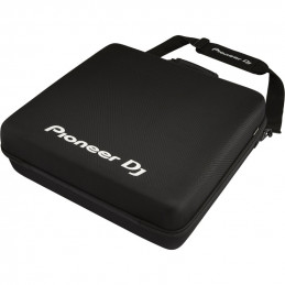 PIONEER DJC-NXS2 BAG CUSTODIA PER TRASPORTO ATTREZZATURA DJ