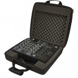 PIONEER DJC-NXS2 BAG CUSTODIA PER TRASPORTO ATTREZZATURA DJ