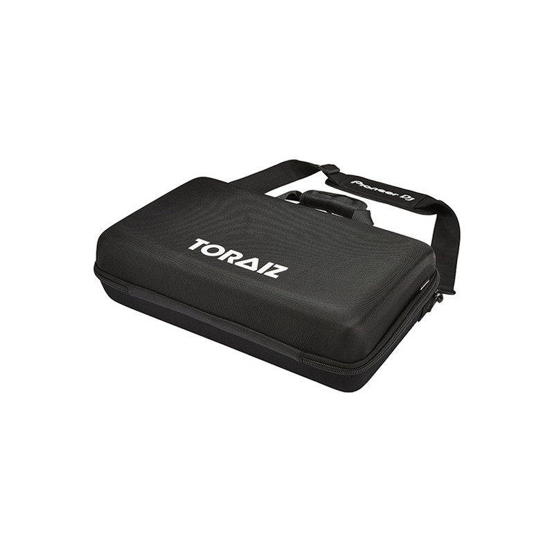 PIONEER BORSA PER TORAIZ SP16