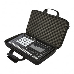PIONEER BORSA PER TORAIZ SP16
