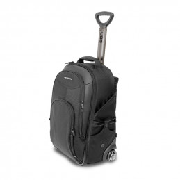 UDG U8007 BL - BORSA LAP TOP 17"
