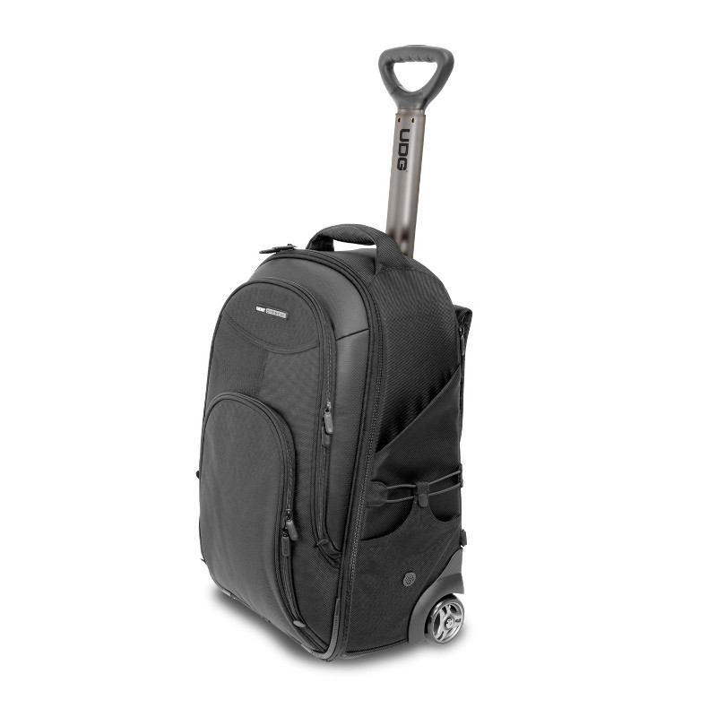 UDG U8007 BL - BORSA LAP TOP 17"