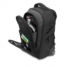 UDG U8007 BL - BORSA LAP TOP 17"