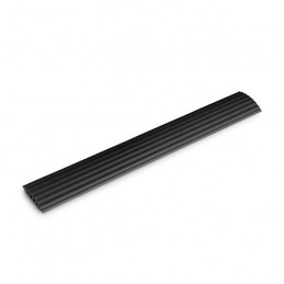 ADAM HALL 85160 DEFENDER PASSACAVO A 4 CANALINE