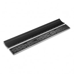 ADAM HALL 85160 DEFENDER PASSACAVO A 4 CANALINE