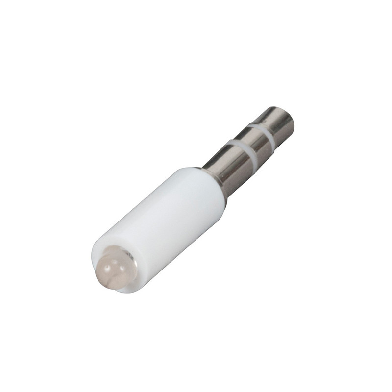 AMERICAN DJ AIRSTREAM IR LIGHTING CONTROL ADAPTER
