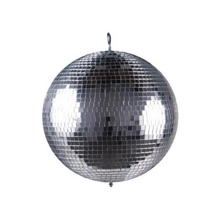 AMERICAN DJ MIRRORBALL 40 CM