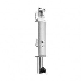 ADAM HALL TRA36V ADATTATORE VERTICALE DA 35 MM PER TRALICCI PARALLELI