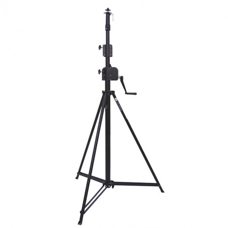 EUROLITE STW-370A