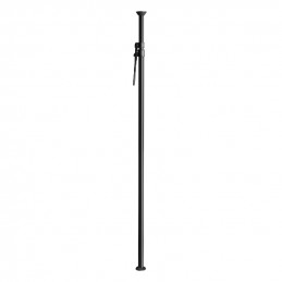 GRAVITY LS VARI-POLE 01 B