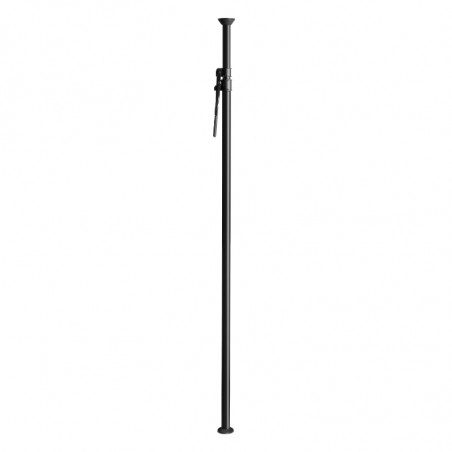 GRAVITY LS VARI-POLE 01 B