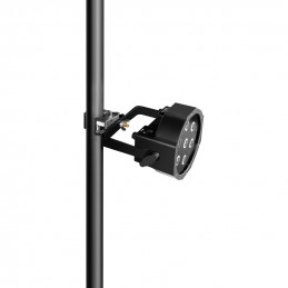 GRAVITY LS VARI-POLE 01 B  -  ASTA ESTENSIBILE