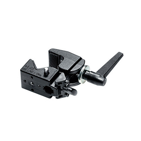 MANFROTTO 035 SUPER CLAMP