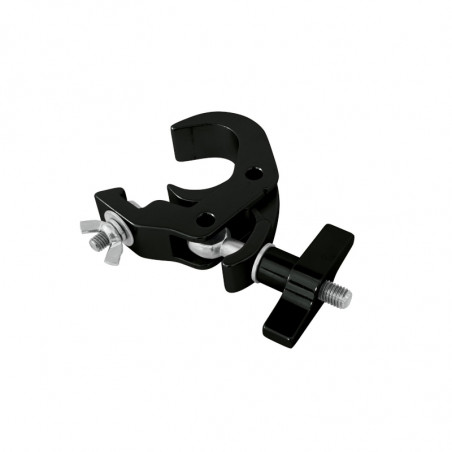 EUROLITE TH-260S QUICK-LOCK CLAMP BLACK