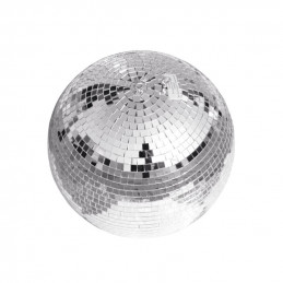 EUROLITE MIRROR BALL 30CM