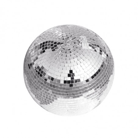 EUROLITE MIRROR BALL 30cm
