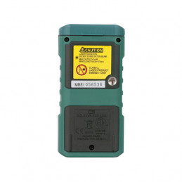 SHOWTEC LASER DISTANCE METER