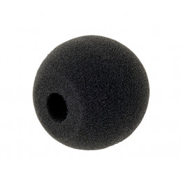 AKG W44 - ANTIVENTO PER SERIE MICROMIC