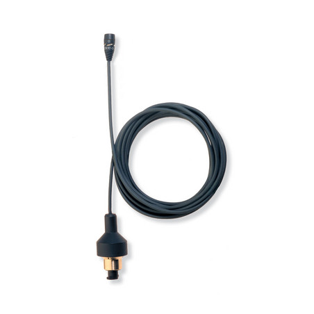 AKG CK 97/O