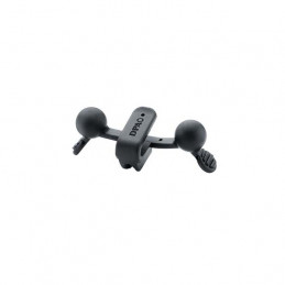 DPA STC 4099 CLIP PER SAX-TROMBA