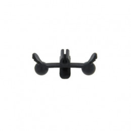 DPA STC 4099 CLIP PER SAX-TROMBA