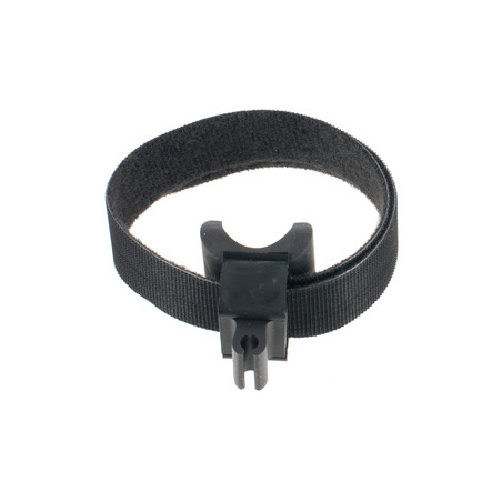 DPA UC 4099 CLIP UNIVERSAL