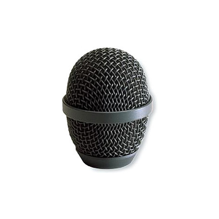 AKG W95