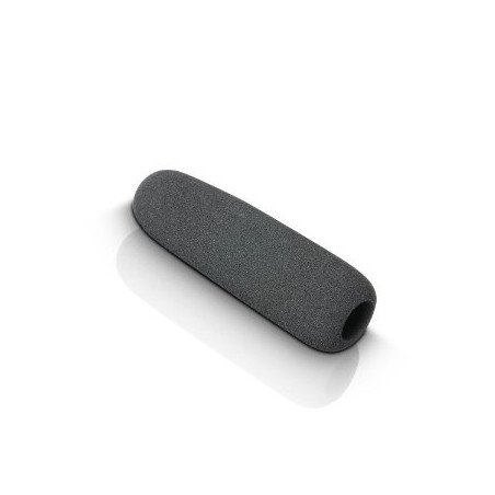 LD SYSTEMS D916 WIND SCREEN